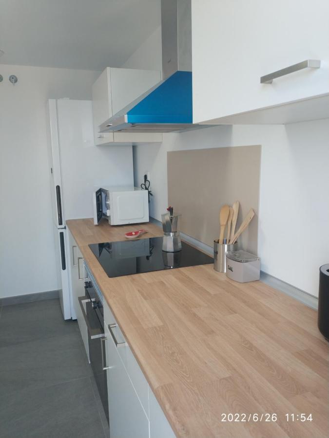 Bonito Apartamento Con Piscina Cerca De La Playa. Canet d'En Berenguer Exteriör bild