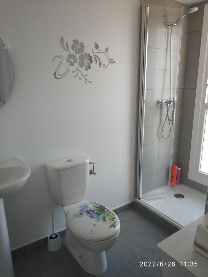 Bonito Apartamento Con Piscina Cerca De La Playa. Canet d'En Berenguer Exteriör bild