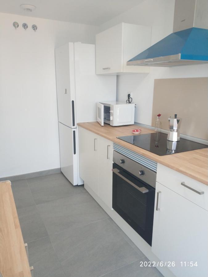 Bonito Apartamento Con Piscina Cerca De La Playa. Canet d'En Berenguer Exteriör bild